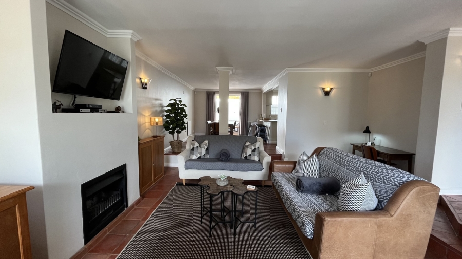 3 Bedroom Property for Sale in Simons Town Western Cape